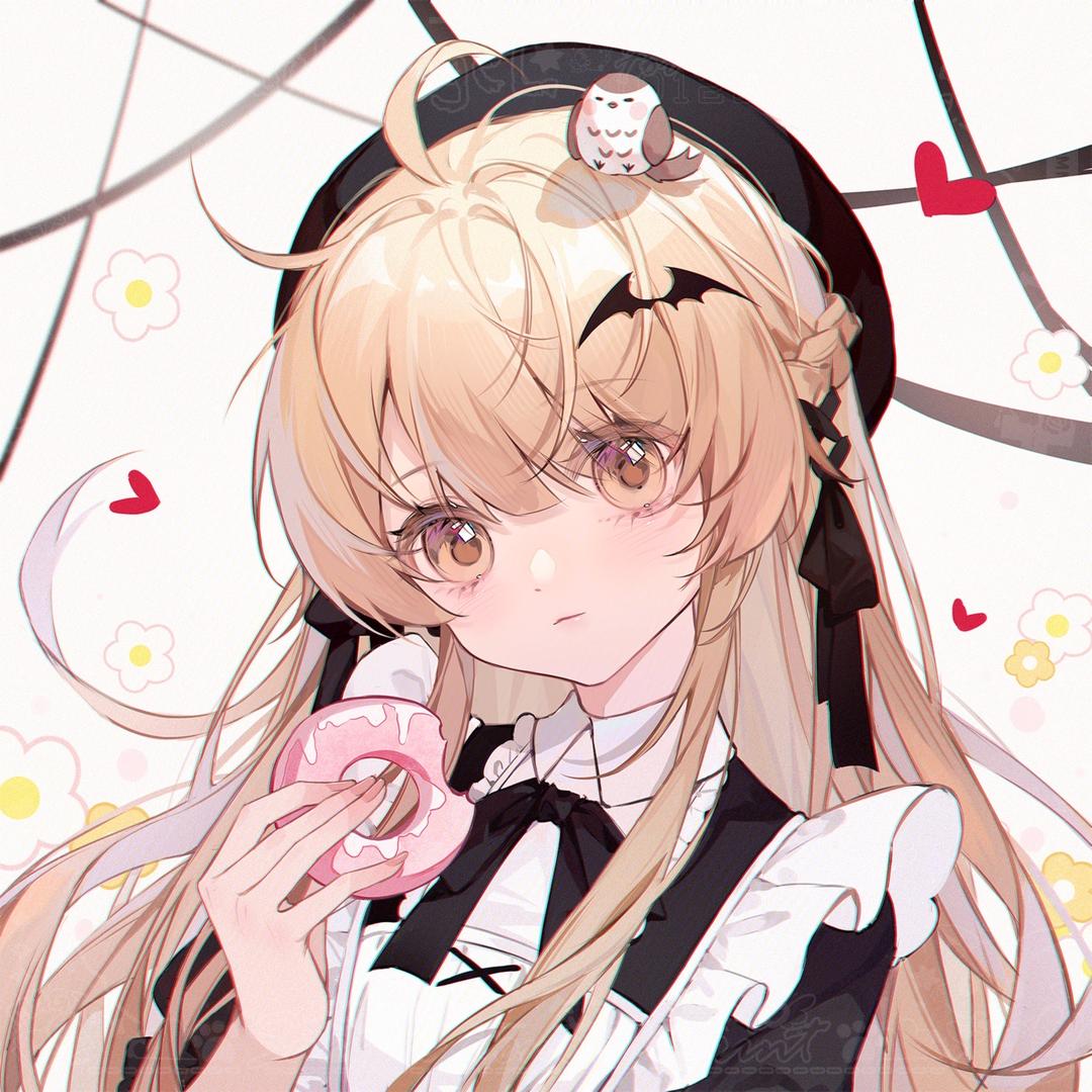 三倍厚抹续命术