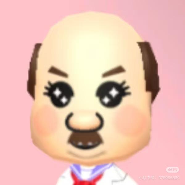 差差的人生