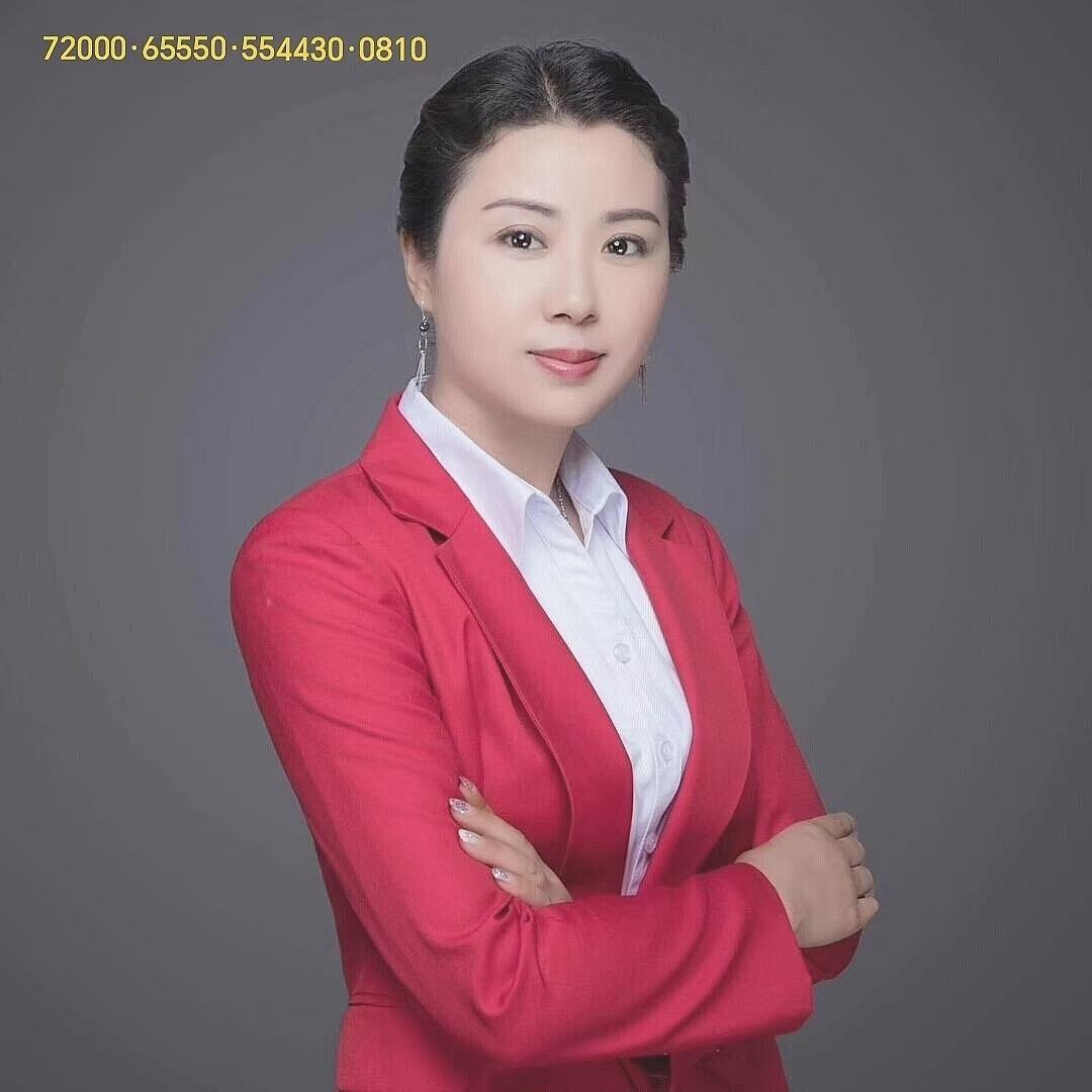 佛山菱姐装修设计