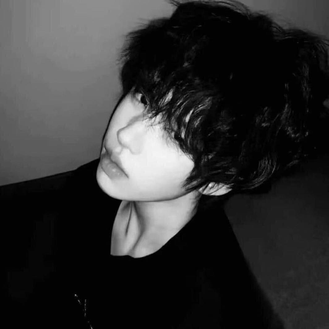 我是网络大bt要你管