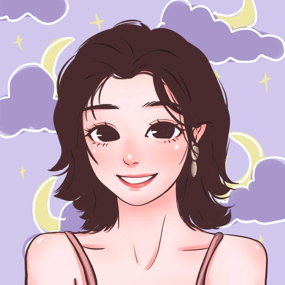 吃护肤品的酸菜鱼