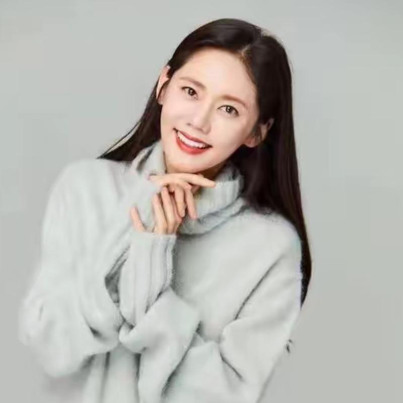 구이 리