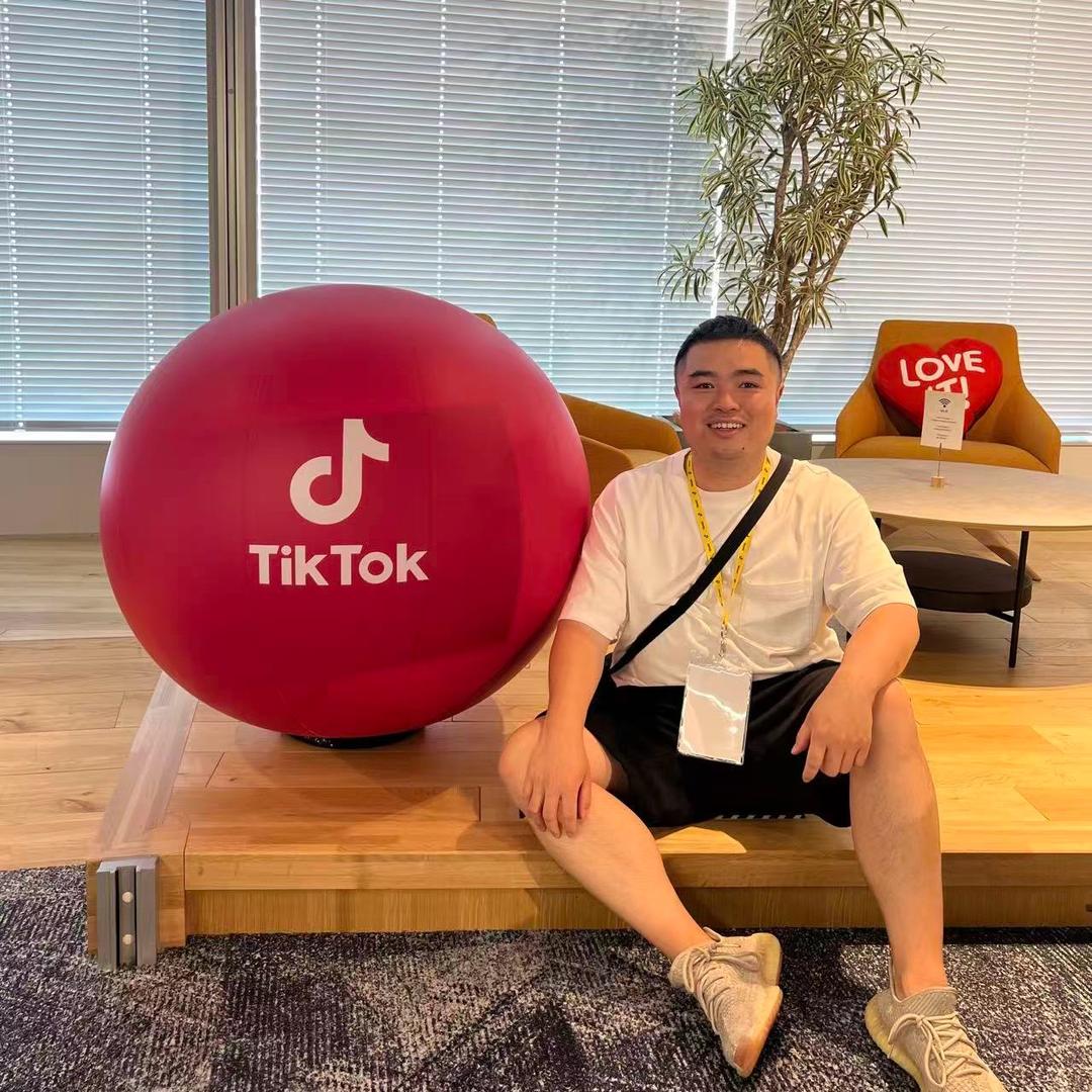 一夏（日本海外仓）