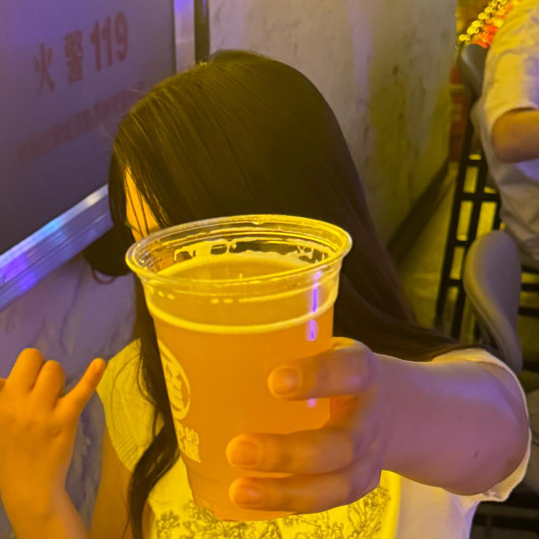 特盈