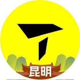 滔搏好物潮流推荐官