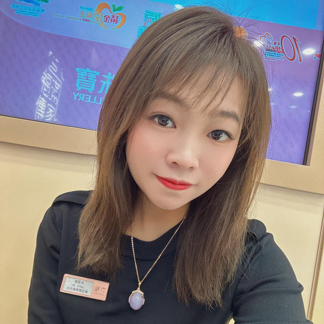 🌸小娴