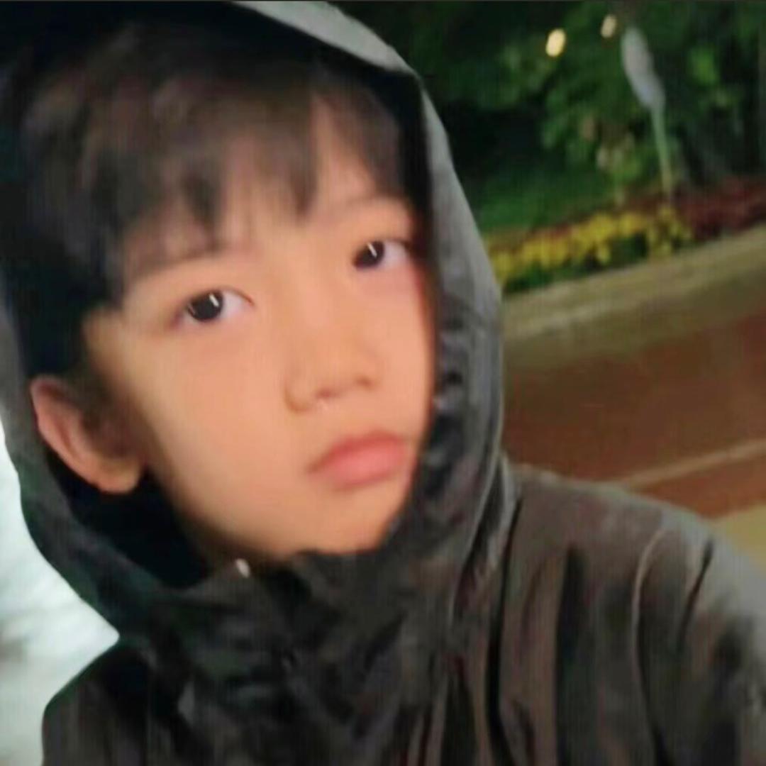 ㅤㅤㅤㅤ  ㅤㅤ