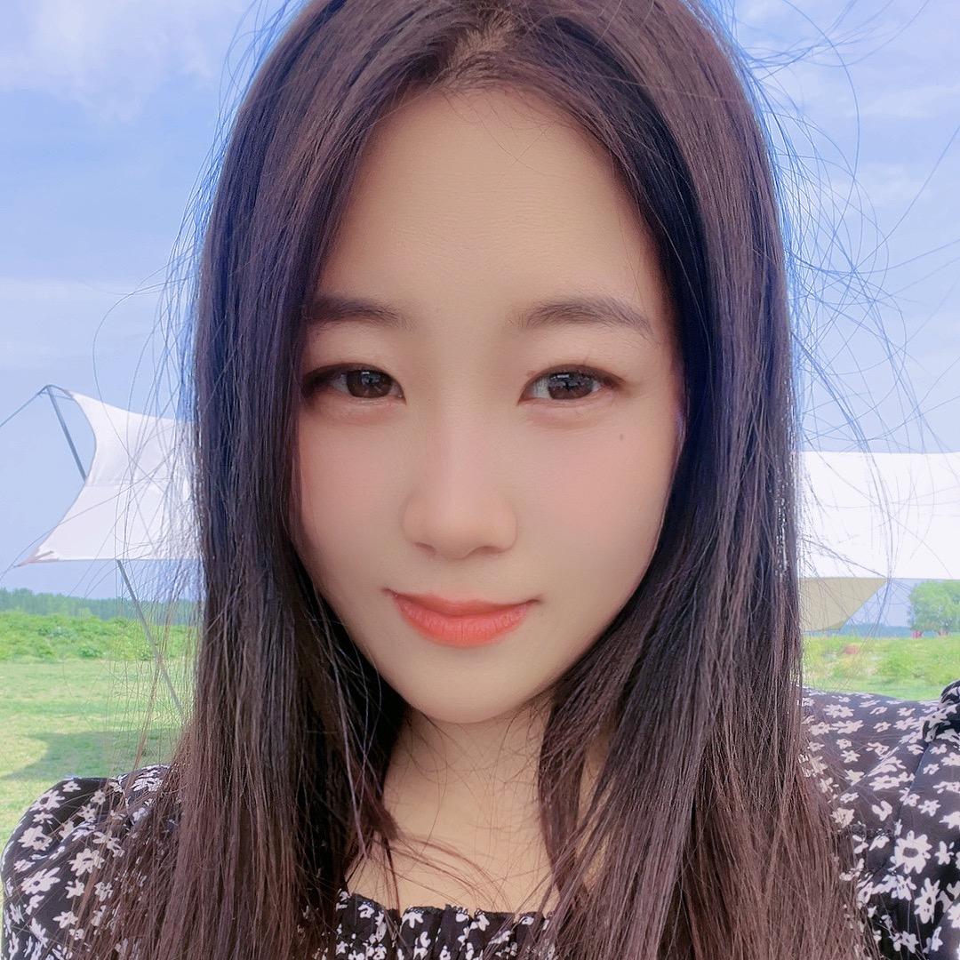 秀不乖（吐豆豆版）