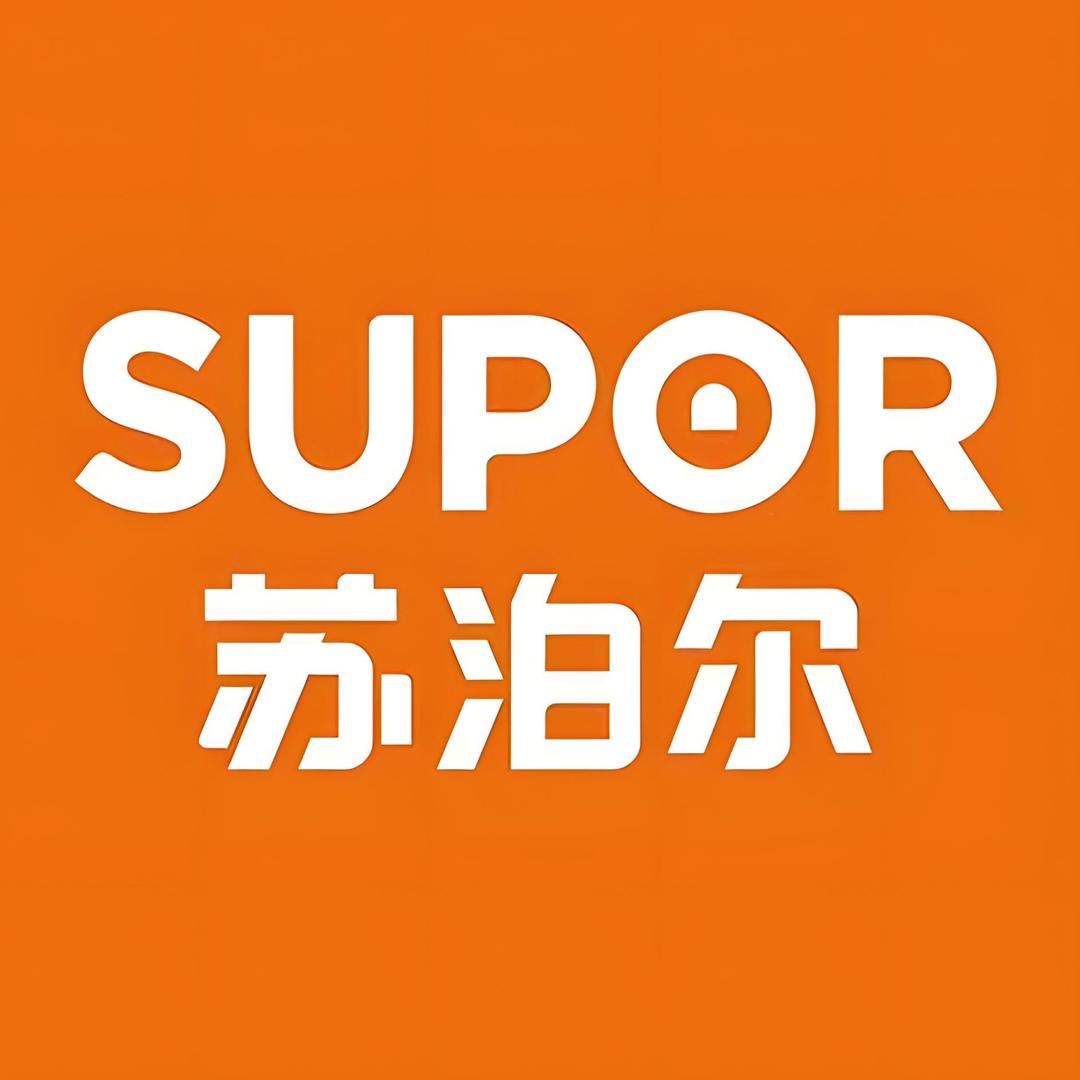 苏泊尔电饭煲专场