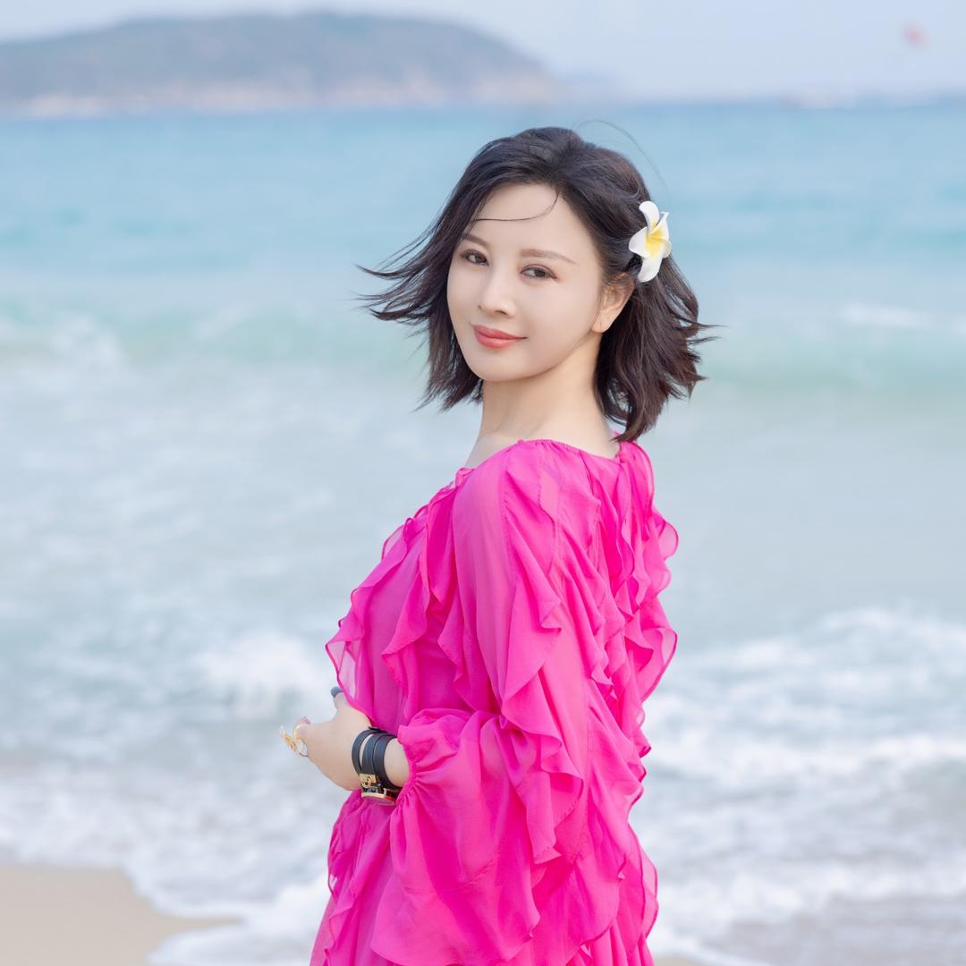 RZ蕊子服饰