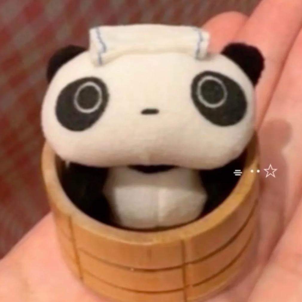 ㅠㅈㅠ