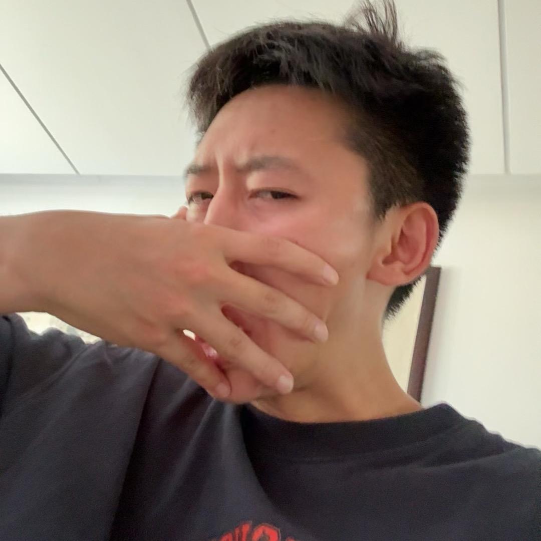 日上三分