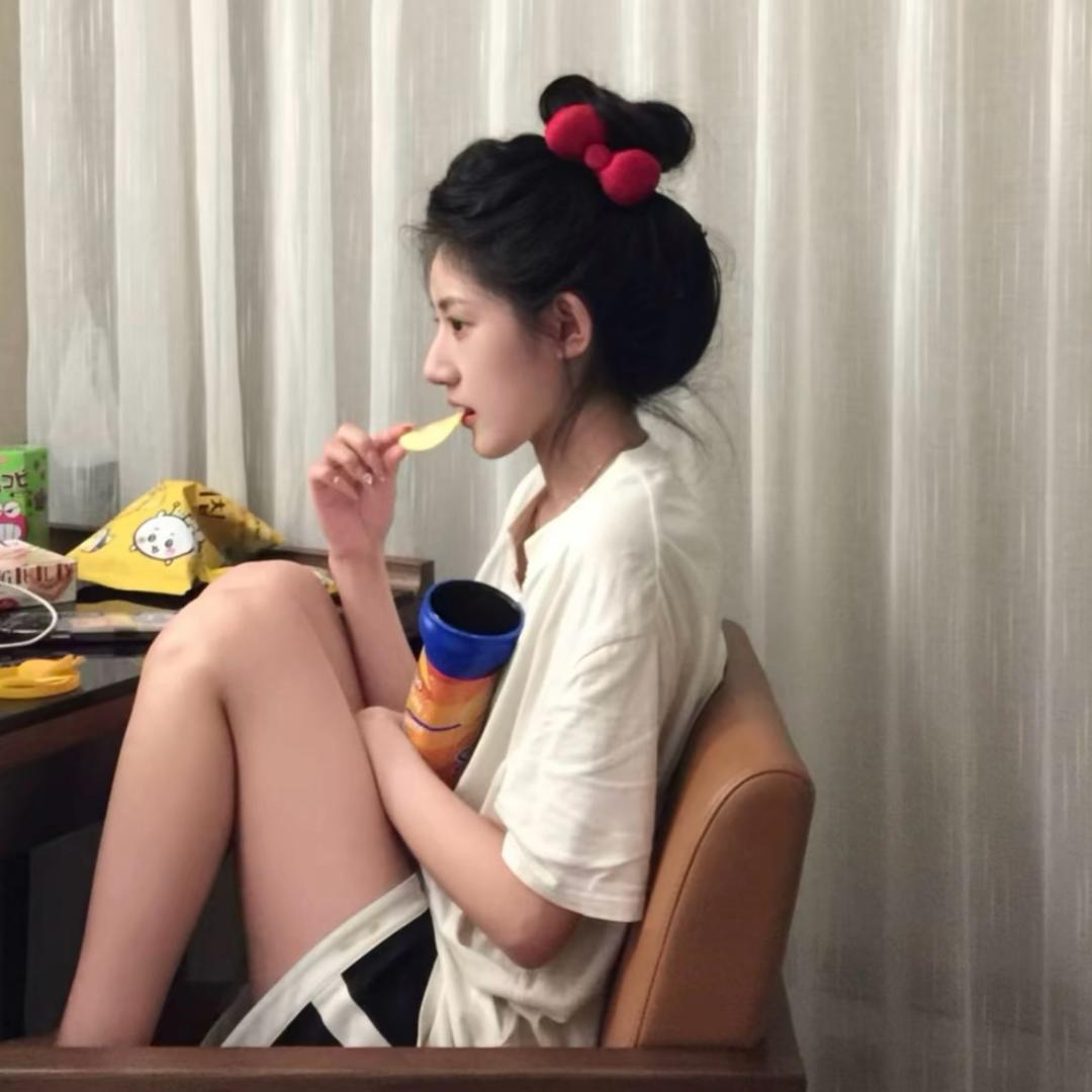 无糖豆浆