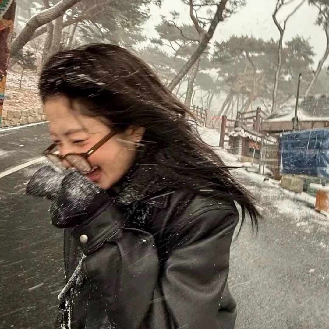 啊小曾啦