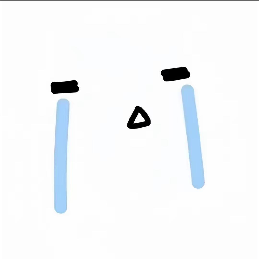 下次不相遇