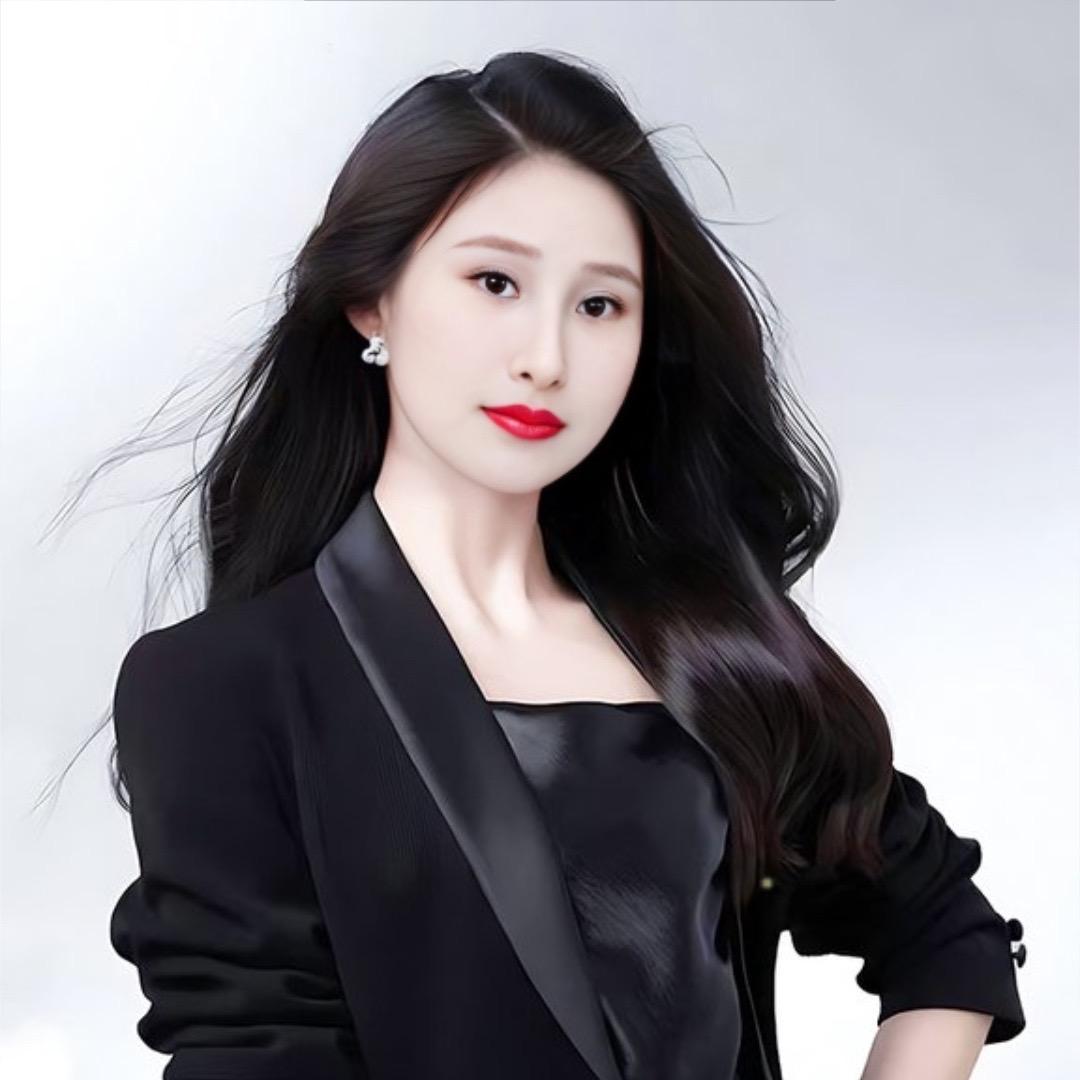 鲜果家园（慧儿）✌️