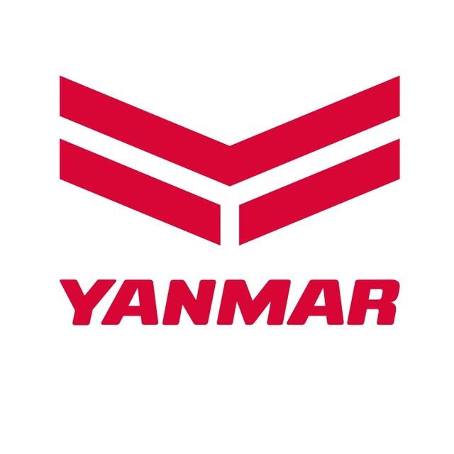 A麦田农机洋马配件主号