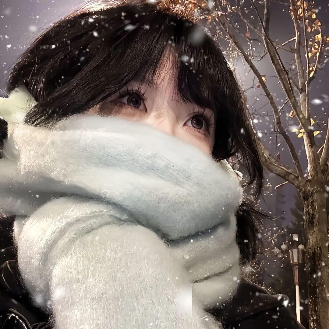 ៸៸᳐小猫៸៸᳐ ੭