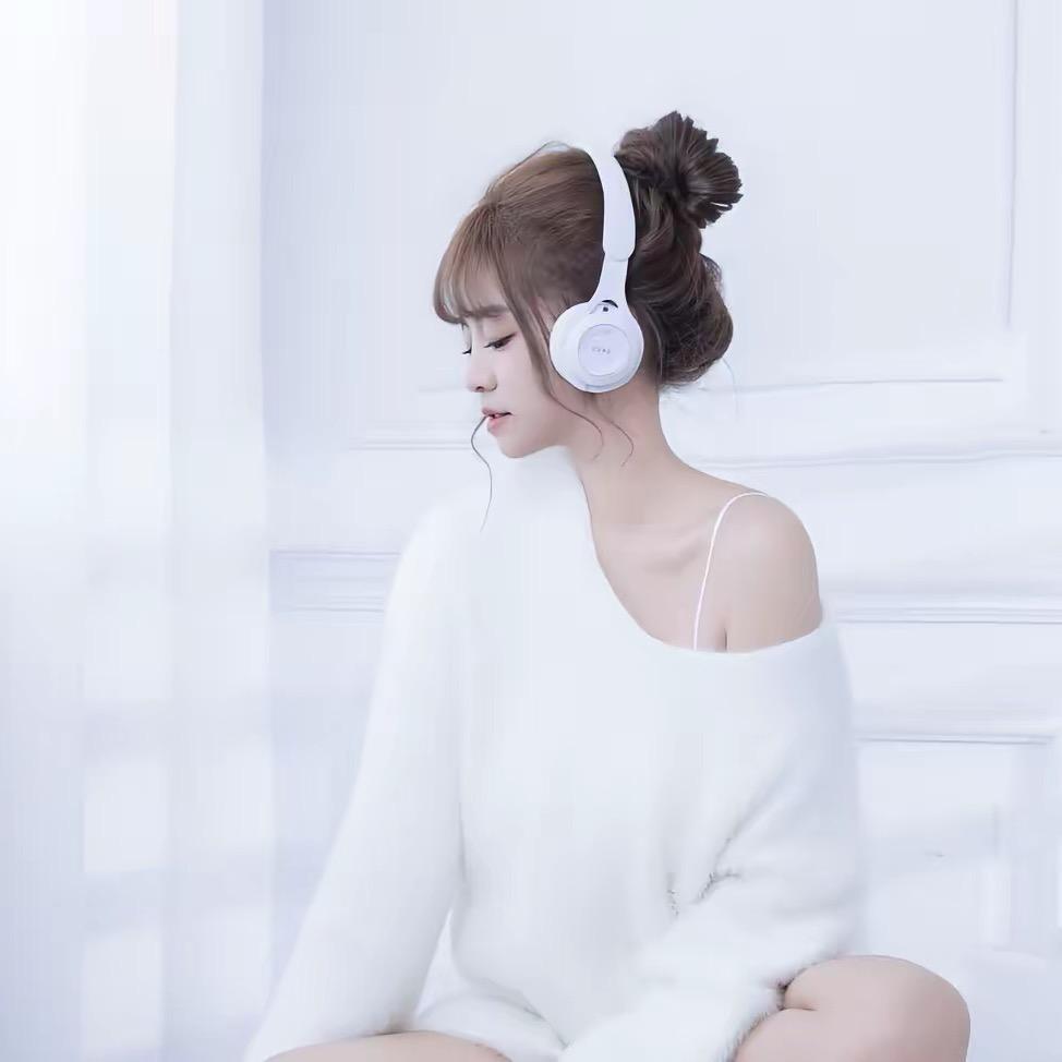 小糖不吃糖⁹²²