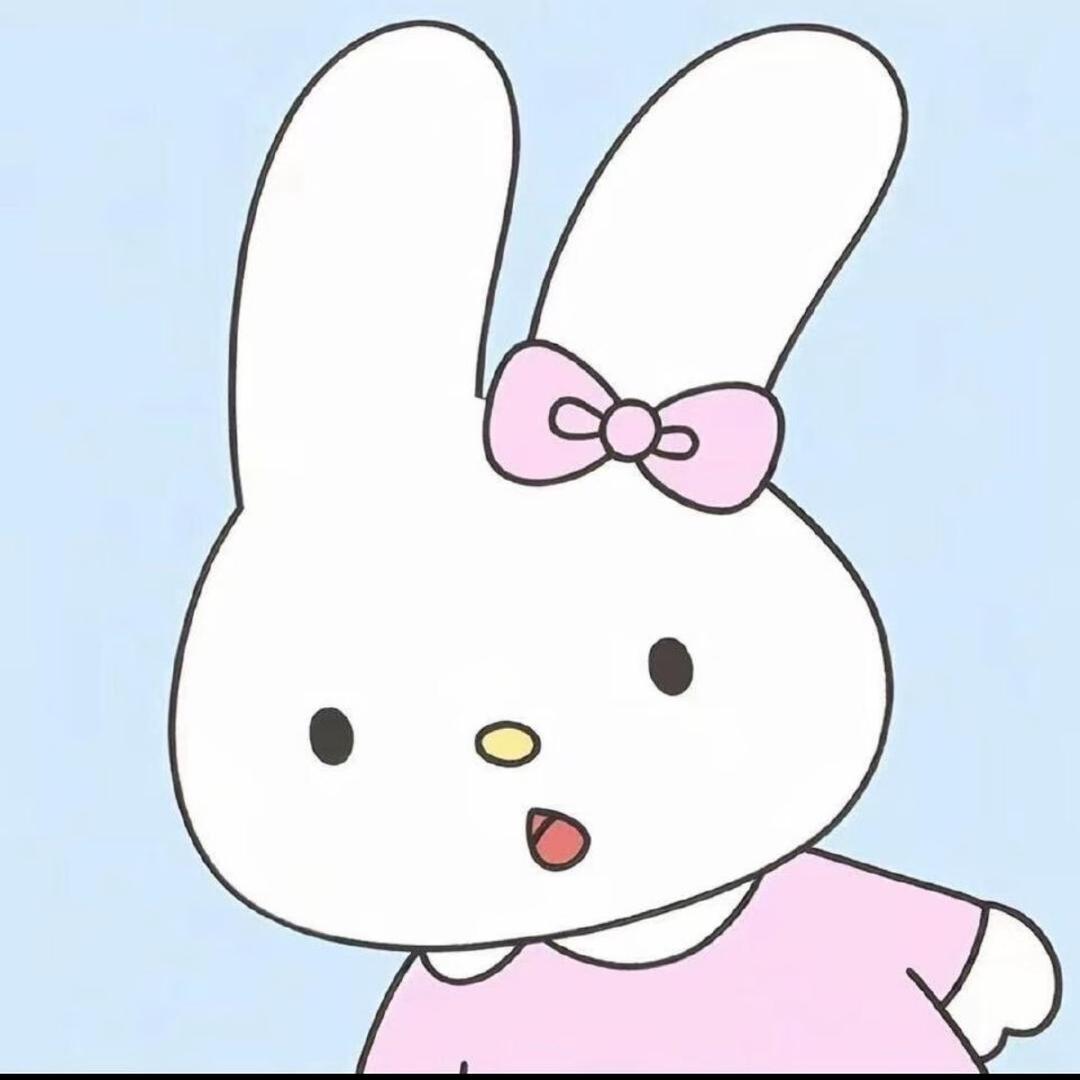 咪
