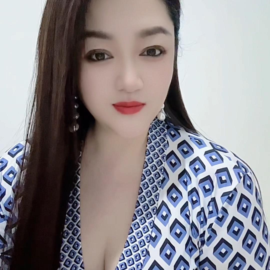 🐯歌阳🐯