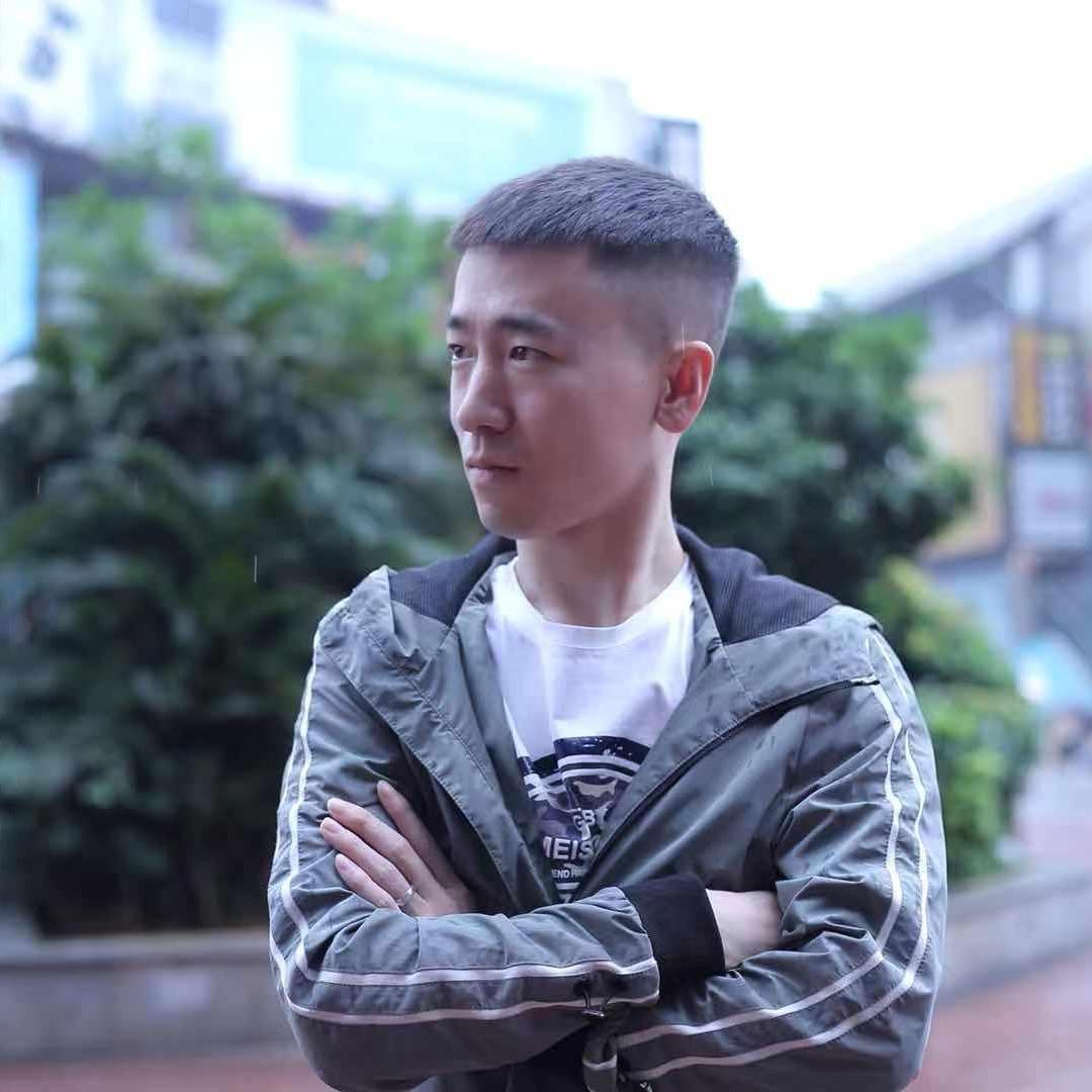 东道主