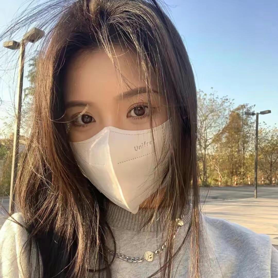 陈小兰