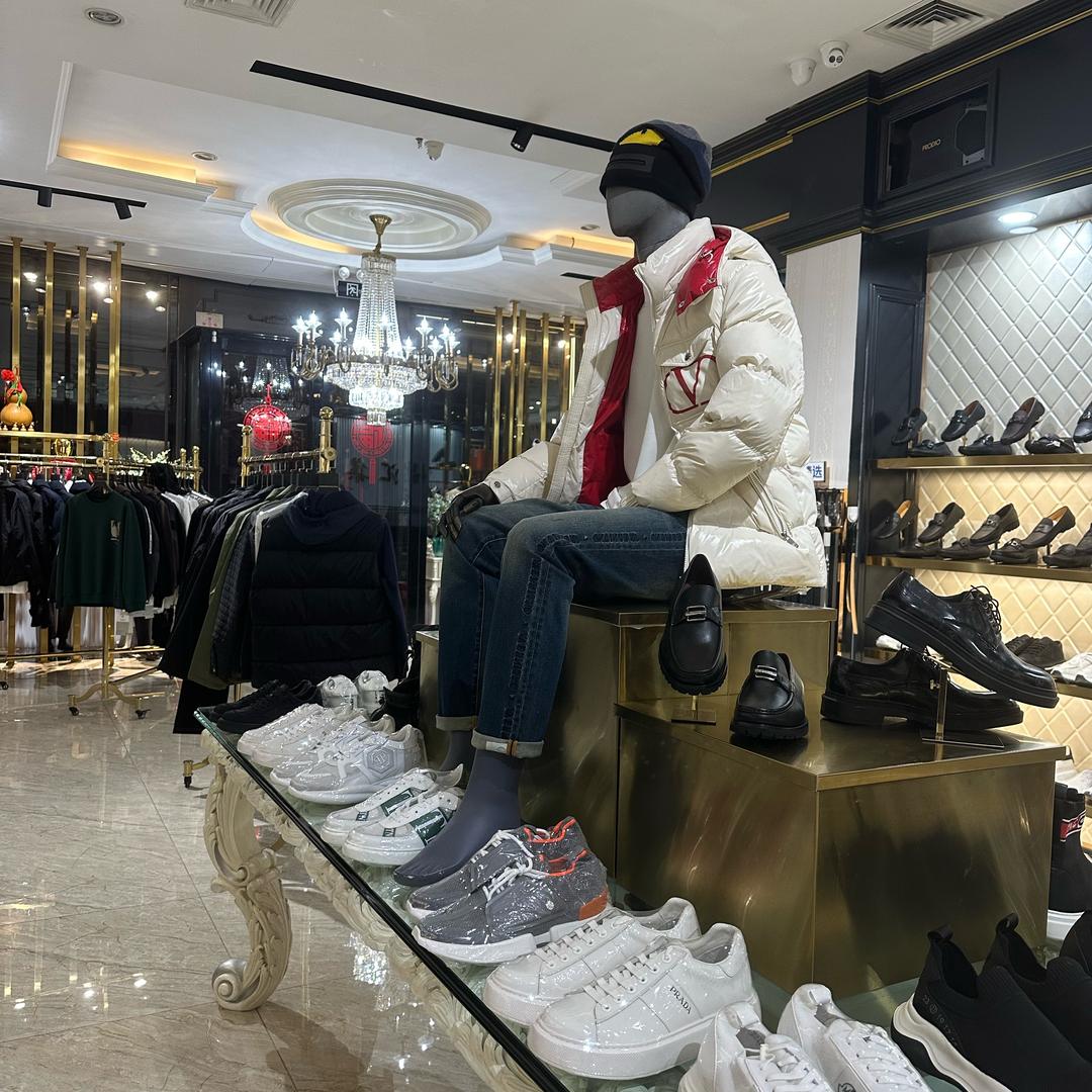 城市奥莱仓-6