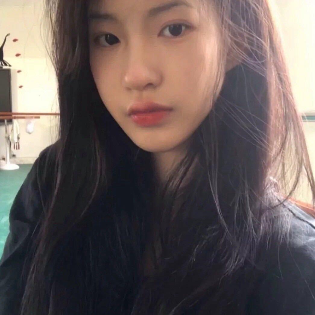 悲伤酸菜鱼w