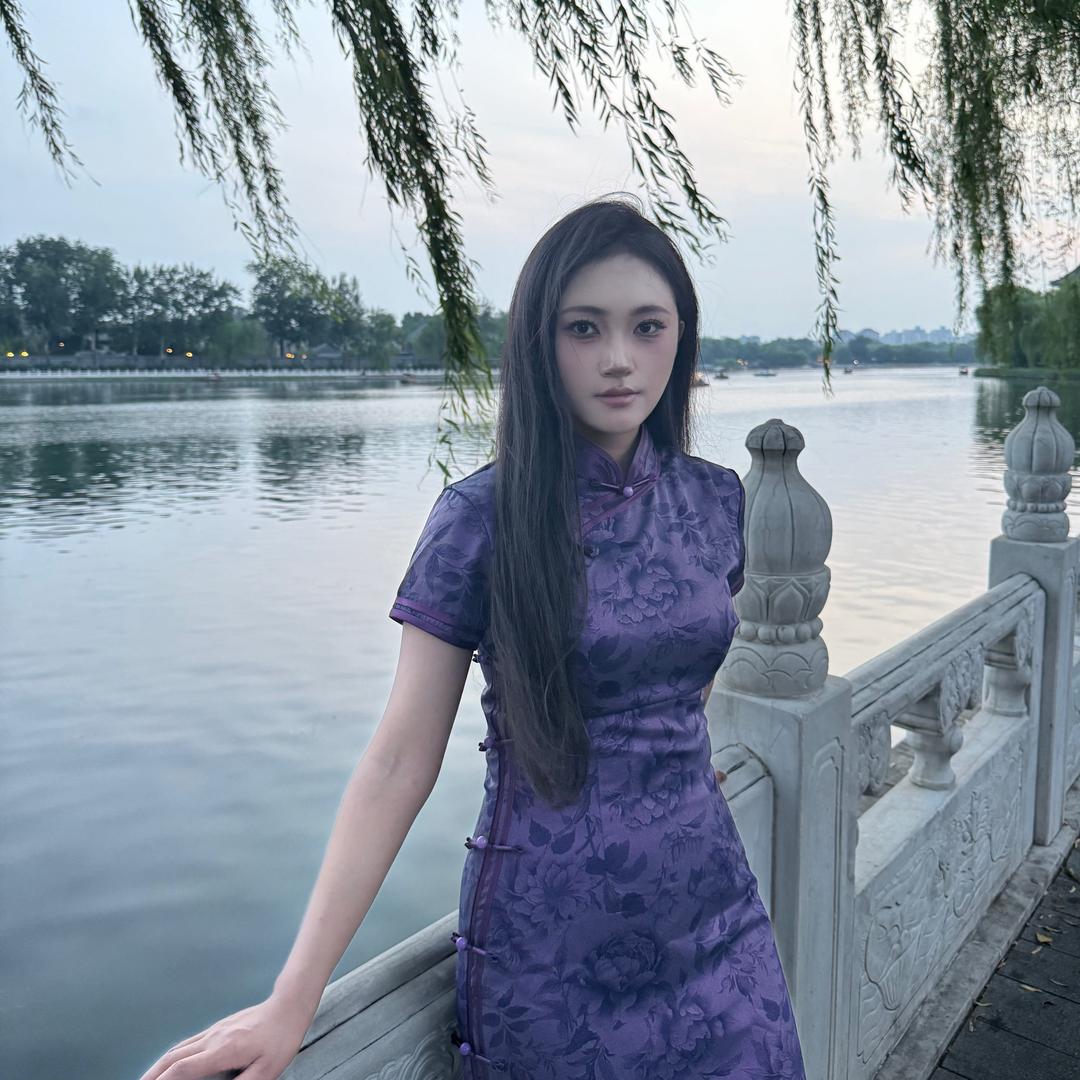 阿彤木