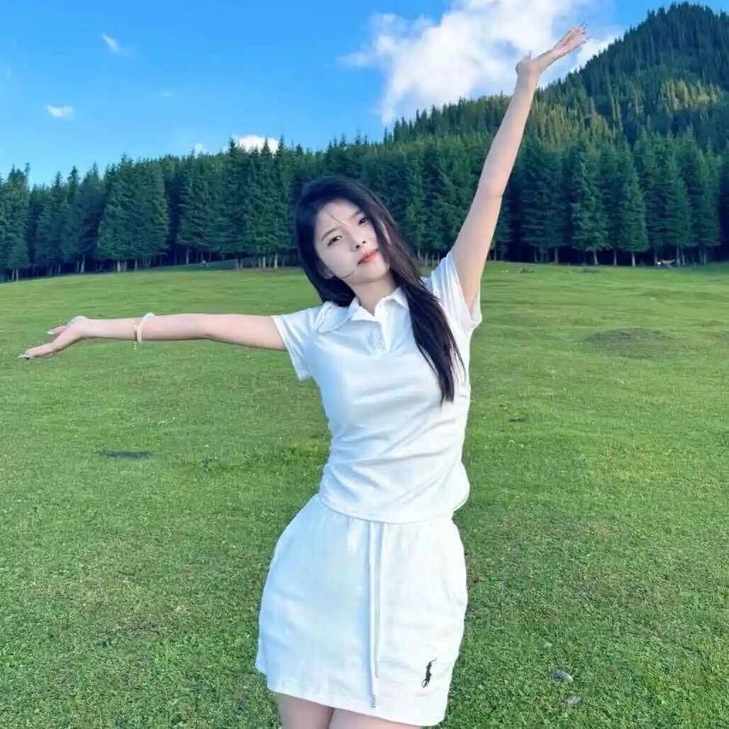 木木吖💫