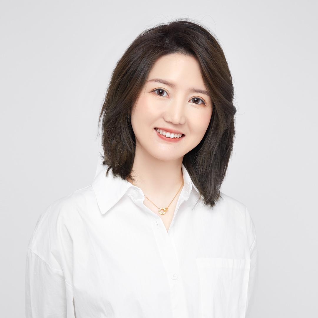 刘老师教学习方法
