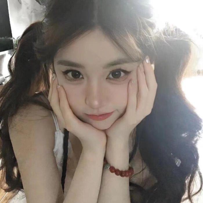 ㅤbye