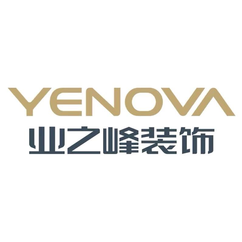 业之峰装饰-付伟