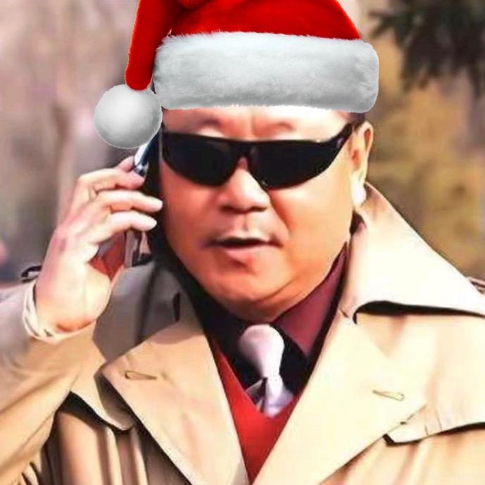 AAA建材批发何总