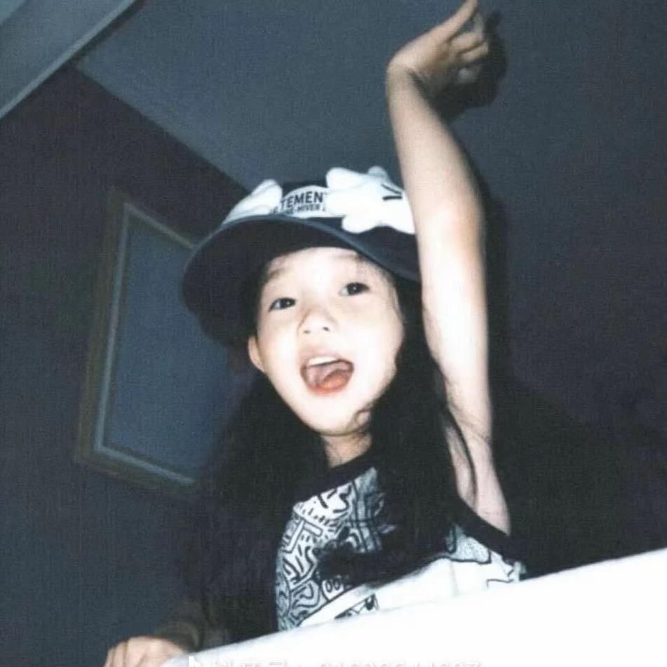菡菡
