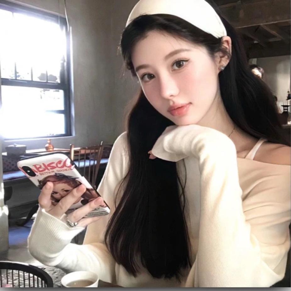 O.o泡