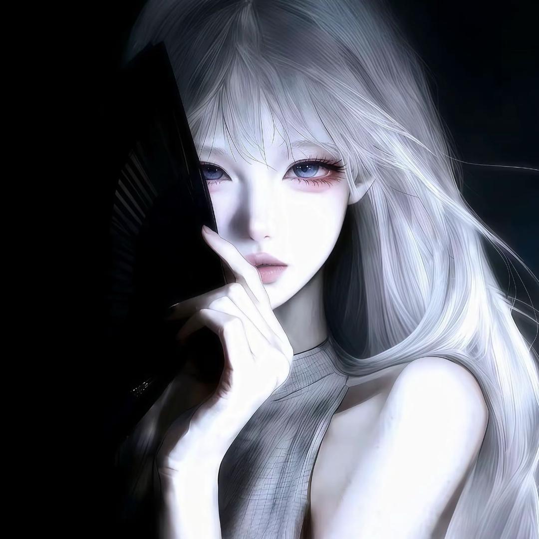 𝓛𝓲𝓵𝓲𝓽𝓱