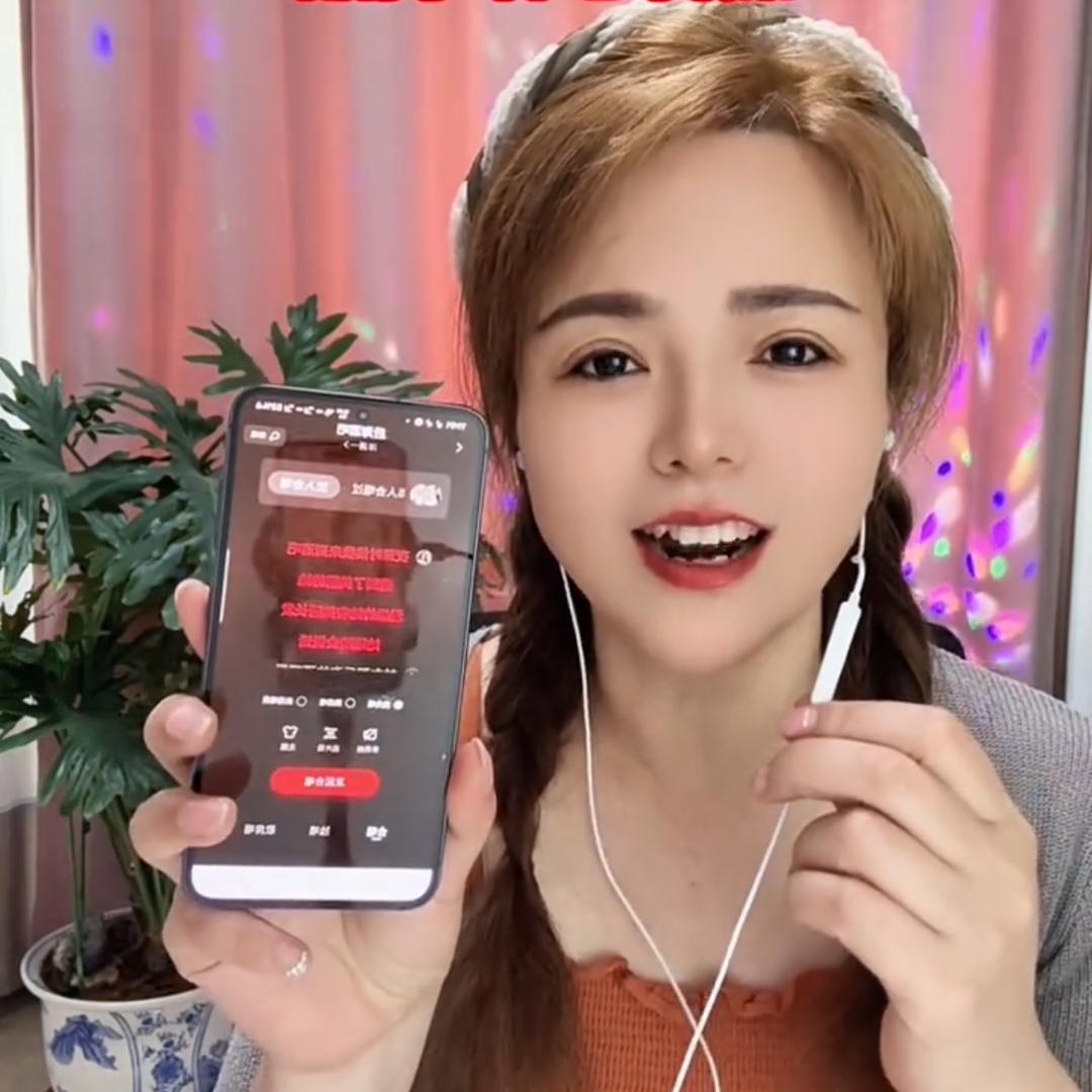 老李🎙️爱唱歌