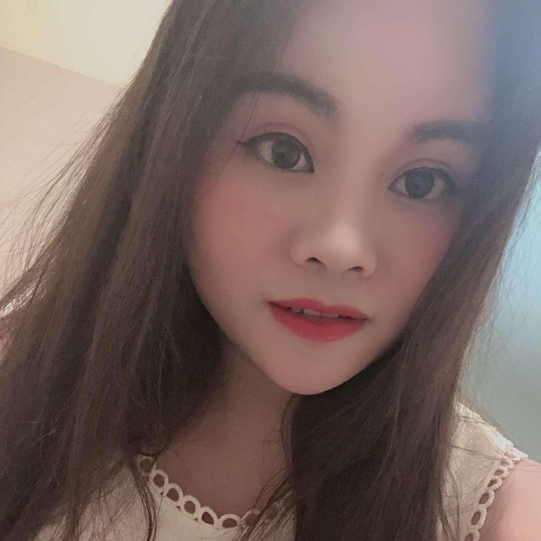 柳州卖鸭小表妹