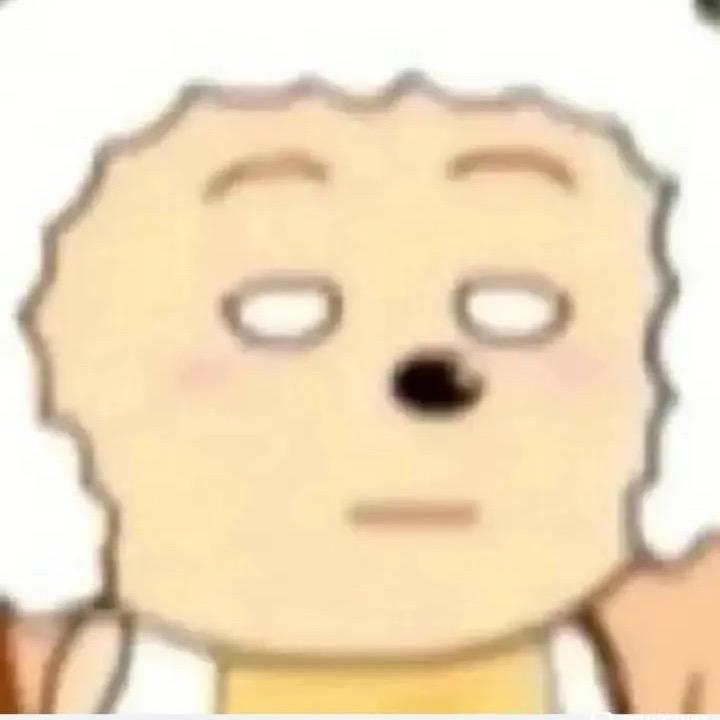是晨晨呀