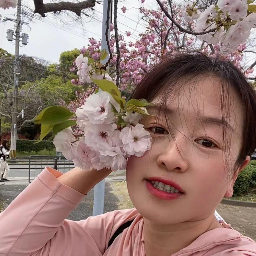 奥奥妈妈