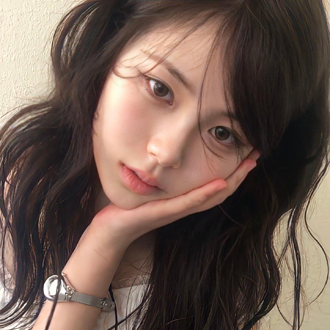 蛋黄派mm