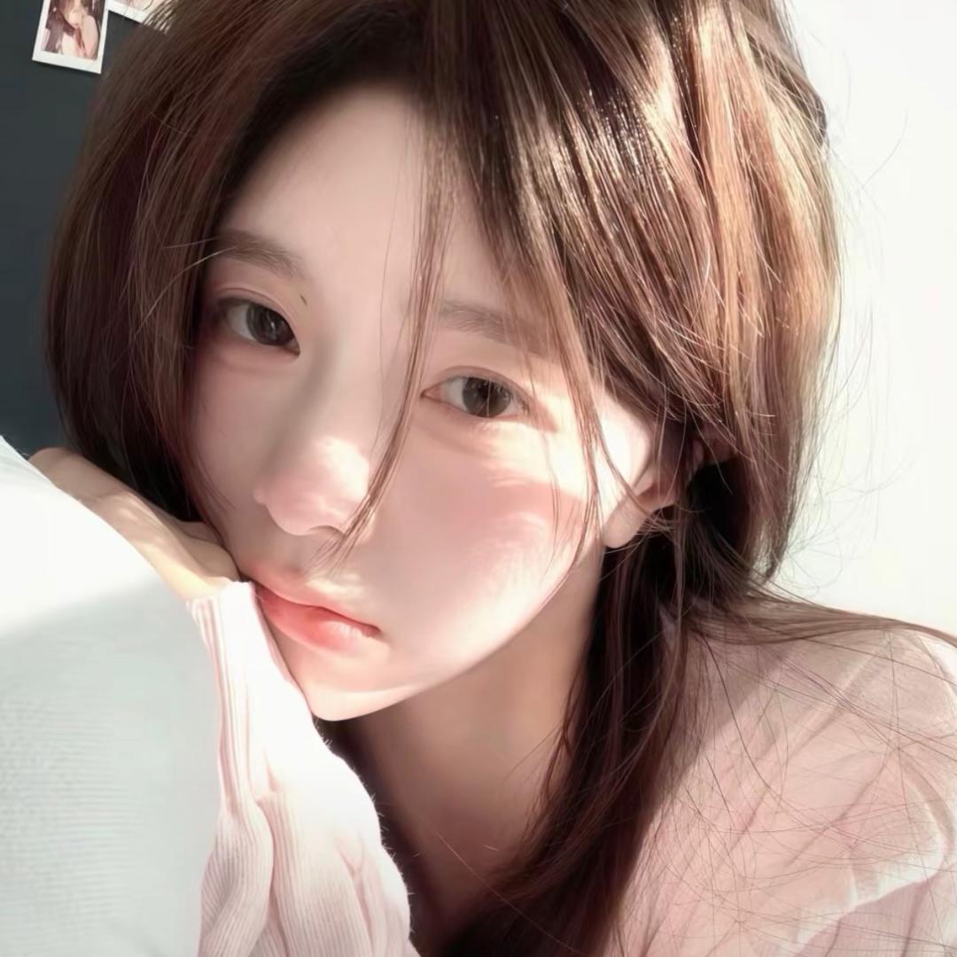 小意意.