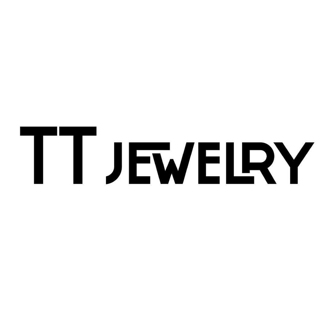 TT高定饰品