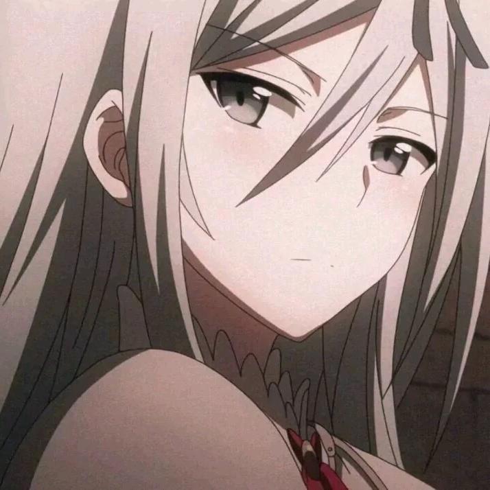 Aieee^