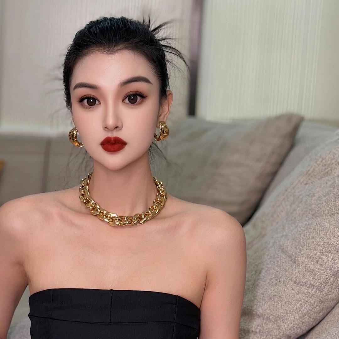恸᭄ᩚ꯭❤️