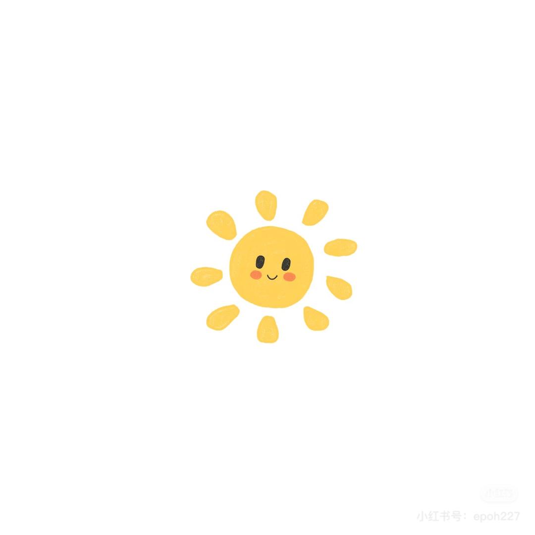 周周啊
