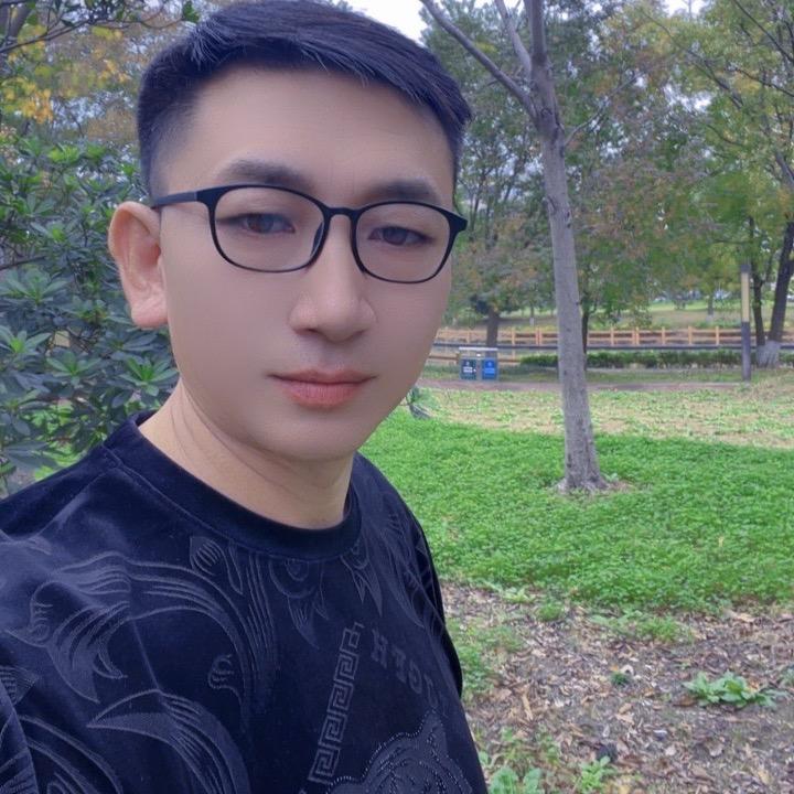 无法摸仿的的＄伤