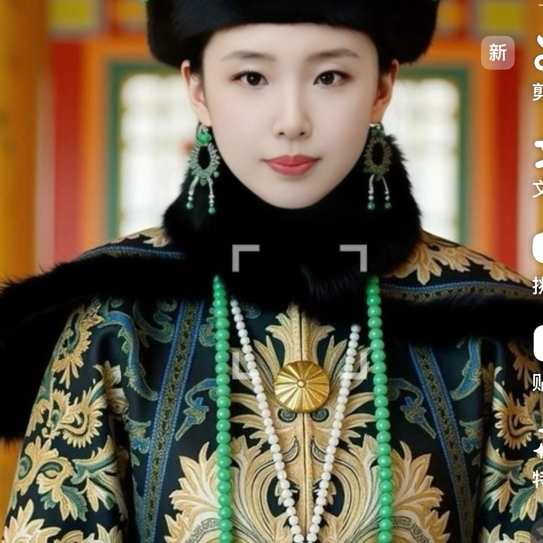 💰财神爷的宝贝疙瘩💰